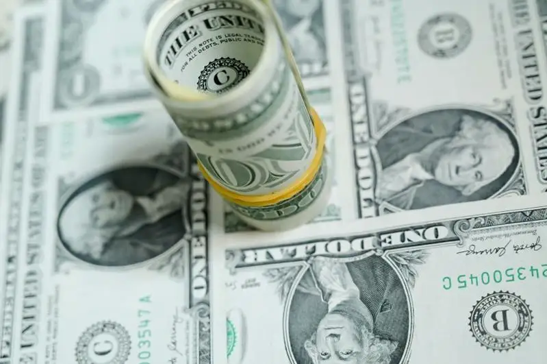 Қозоғистонда доллар 449 тенгедан сотилмоқда