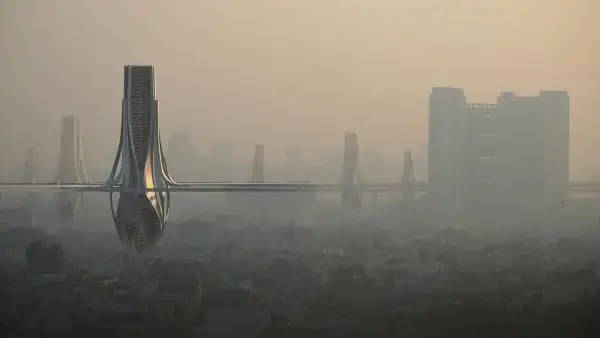 الەمدەگى اۋاسى ەڭ لاس قالا اتالدى