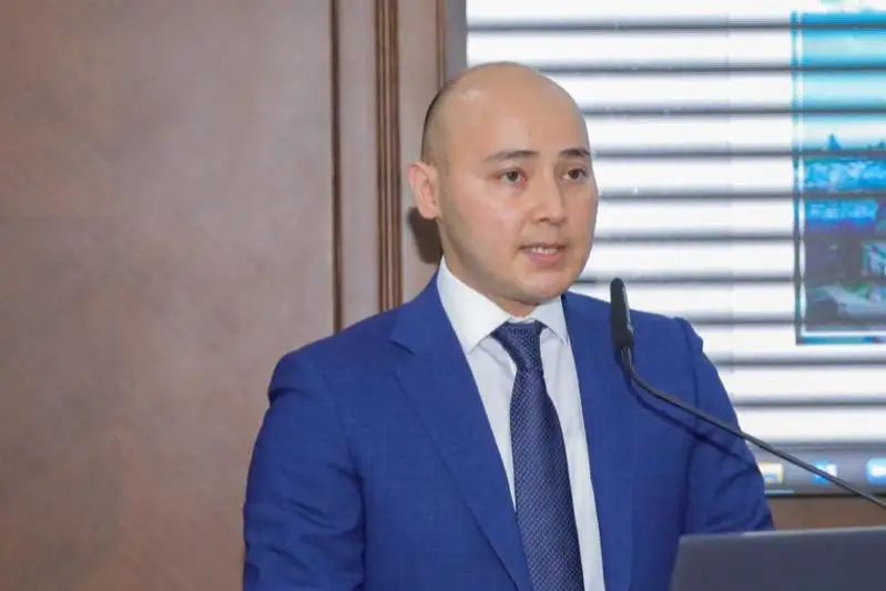 الىبەك قۋانتىروۆ حالىق تابىسىن ارتتىرۋ ءۇشىن نە ىستەلىپ جاتقانىن ايتتى