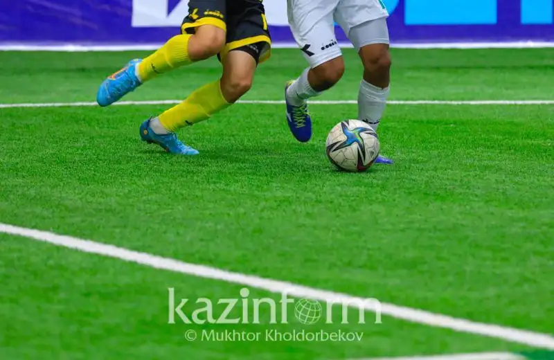 Бугун Европа лигасида 1/16 финал босқичи доирасида саккизта ўйин бўлиб ўтади