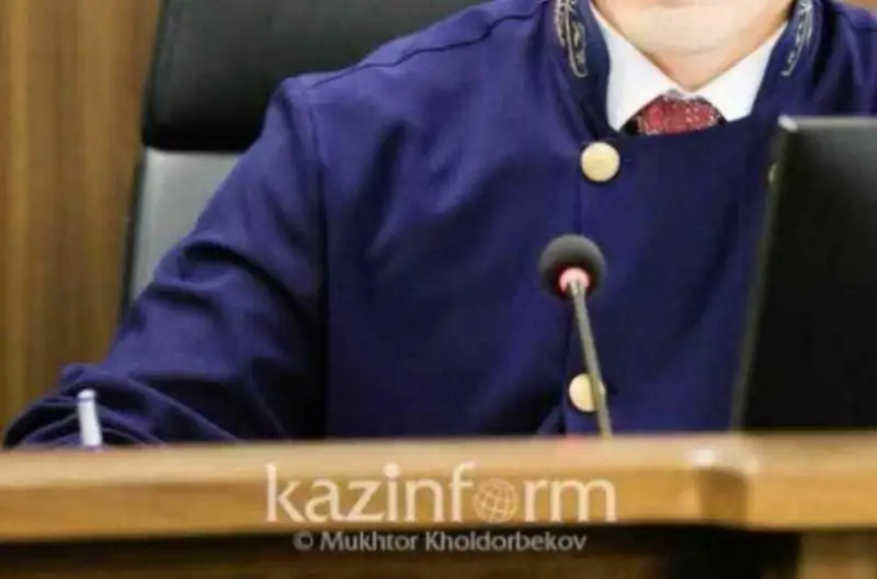 قازاقستانداعى سوت جۇيەسىندە قانداي وزگەرىستەر بولادى