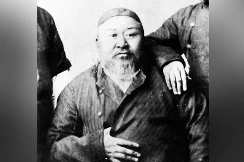 Какие мероприятия пройдут ко Дню Абая в Семее