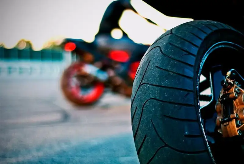 Ural мотоцикли Шимолий Қозоғистон вилоятида йиғилади