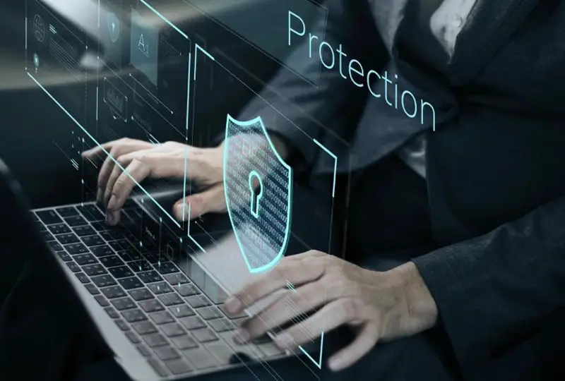 Казахстан готов делиться со странами ЕАЭС достижениями в сфере кибербезопасности