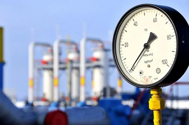 Россиядан Қозоғистон шимоли ва шарқига газ етказиб бериш бўйича музокаралар бошланди