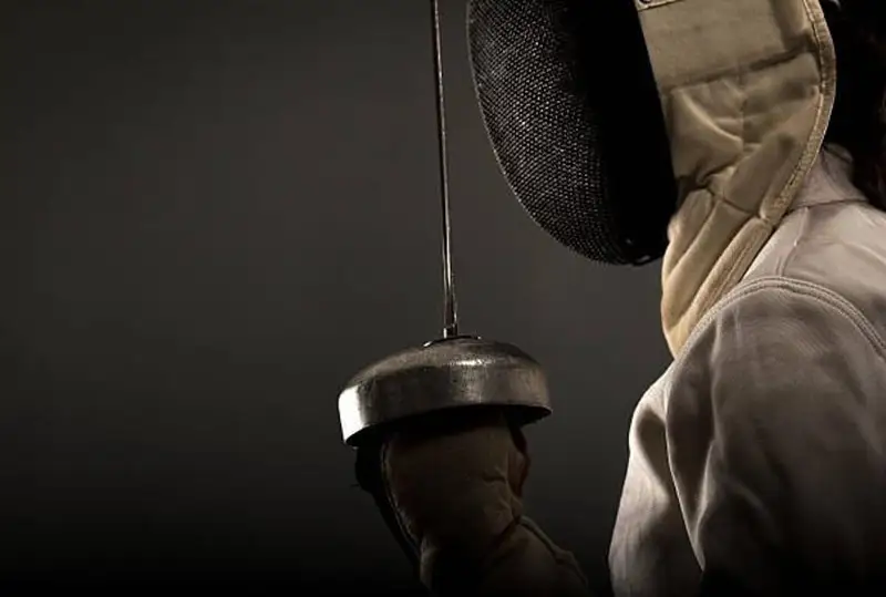 Qazaqstan semserlesýden Azııa jastar chempıonatynda altyn medal jeńip aldy