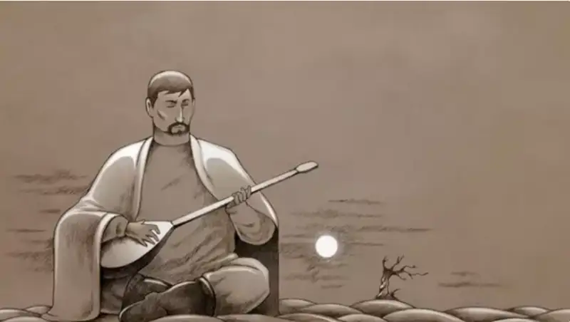 كوڭىل تولقىتاتىن كۇيلەر