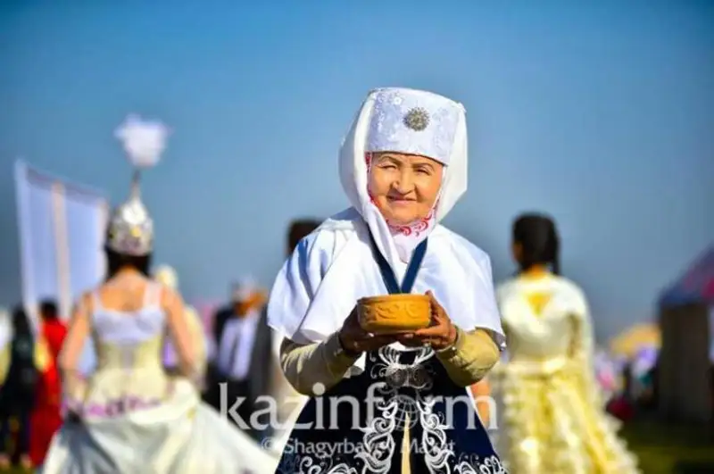 ناۋرىز-2023: استانانىڭ قاي جەرلەرىندە مەرەكەلىك شارالار وتەدى