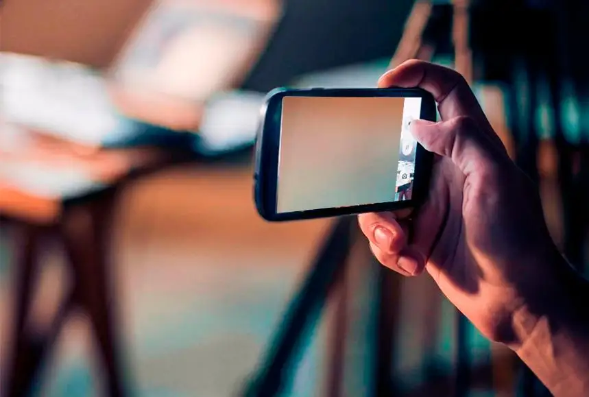 Ұқыпты әйел кискалары