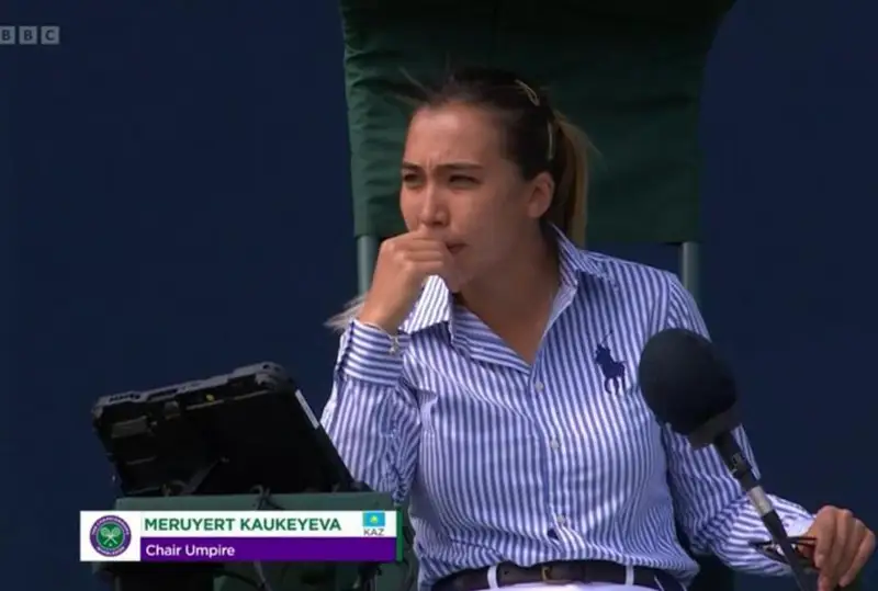 قازاقستان تاريحىندا العاش رەت ءتورت تورەشى ۇلكەن دۋلىعا تۋرنيرىنە قازىلىق ەتتى