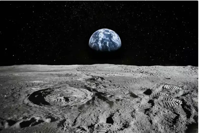 ءۇندىستان ۇشىرعان اپپارات ايدان حيميالىق ەلەمەنتتەر تاپتى