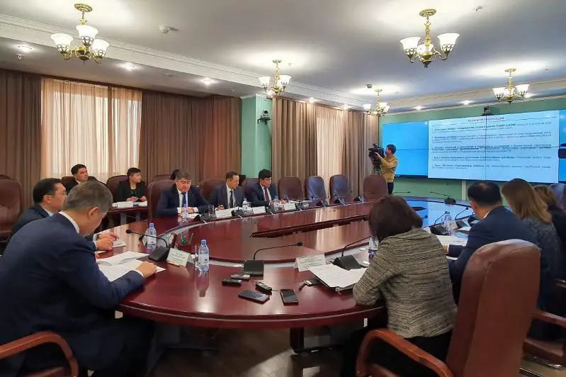 卫生部：至2023年医生薪酬将提高2倍
