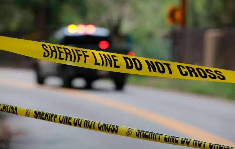 AҚШда фильм суратга олиш мажмуасидаги отиш натижасида оператор ҳалок бўлди