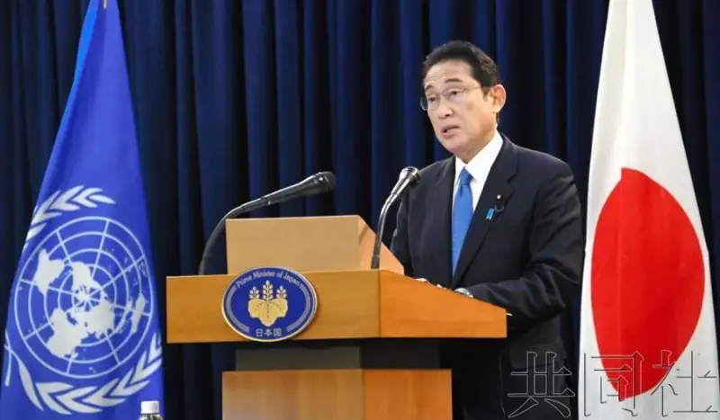 日本10月11日起取消单日入境人数上限 解除个人自由行禁令
