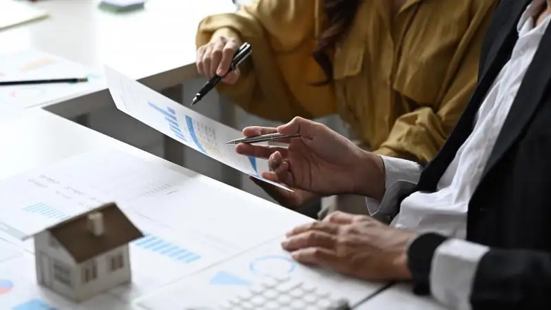 قازاقستاندا جالدامالى باسپانا قانشاعا قىمباتتادى؟