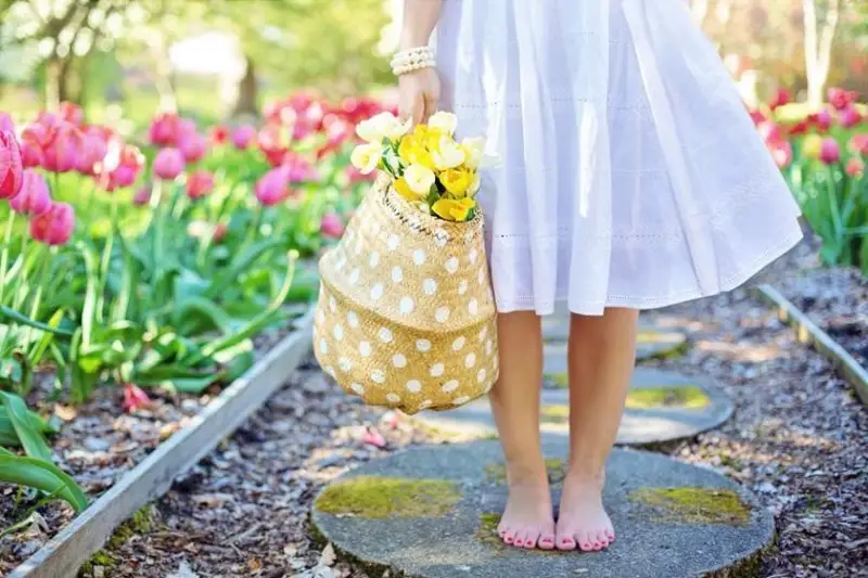 ءومىر بويى وكىنەسىڭ: جاستىقتىڭ 7 قاتەلىگى