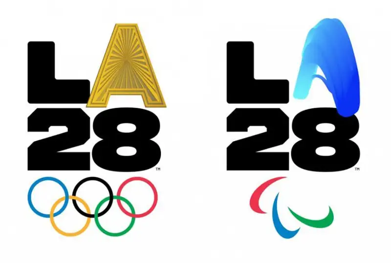 2028 йилги Ёзги Олимпиада ўйинлари санаси белгиланди