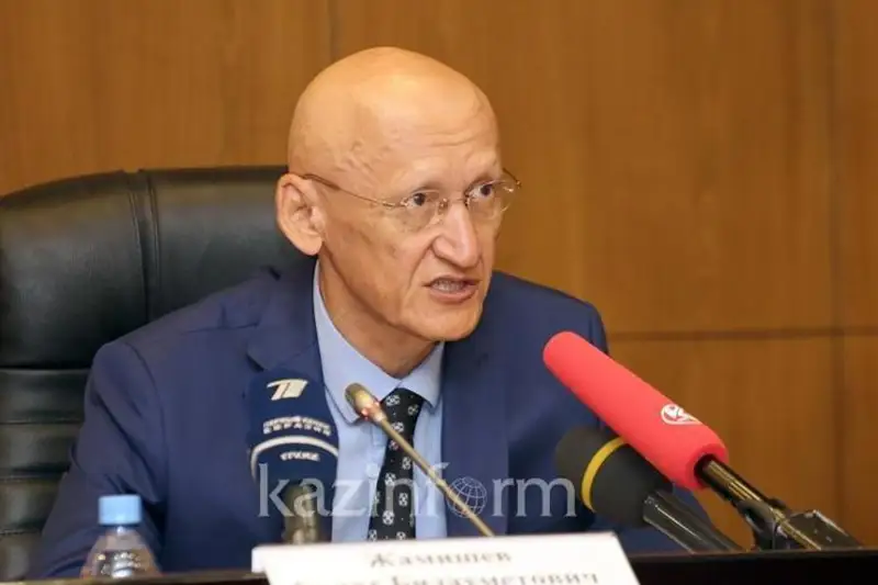 «Қозоғистон халқига» жамғармаси қостанайликларга янги уй учун буюмлар сотиб олишга ёрдам беради