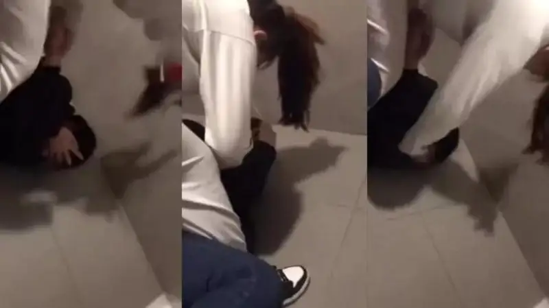 شىعىس قازاقستان وبلىسىندا قىزدار توبەلەسىنە قاتىستى سوت ۇكىمى شىقتى