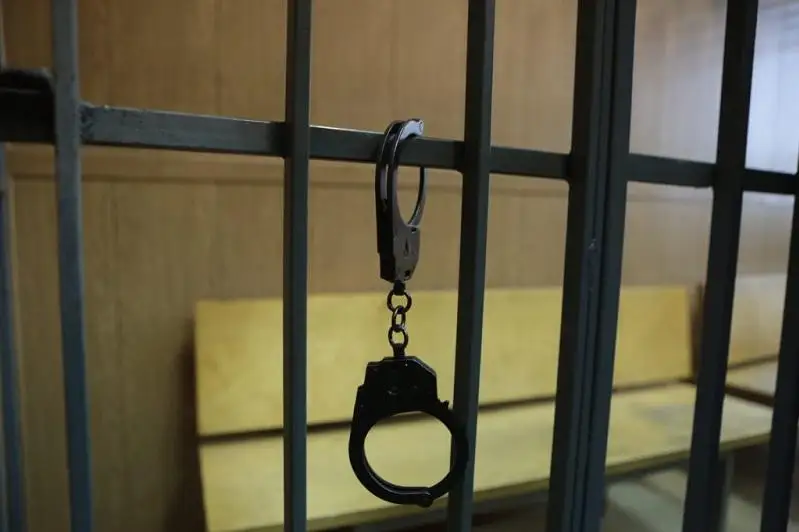 Tergeý ızolıatorlarynda kezdeısoq qamalǵan adamdar joq – Bas prokýratýra