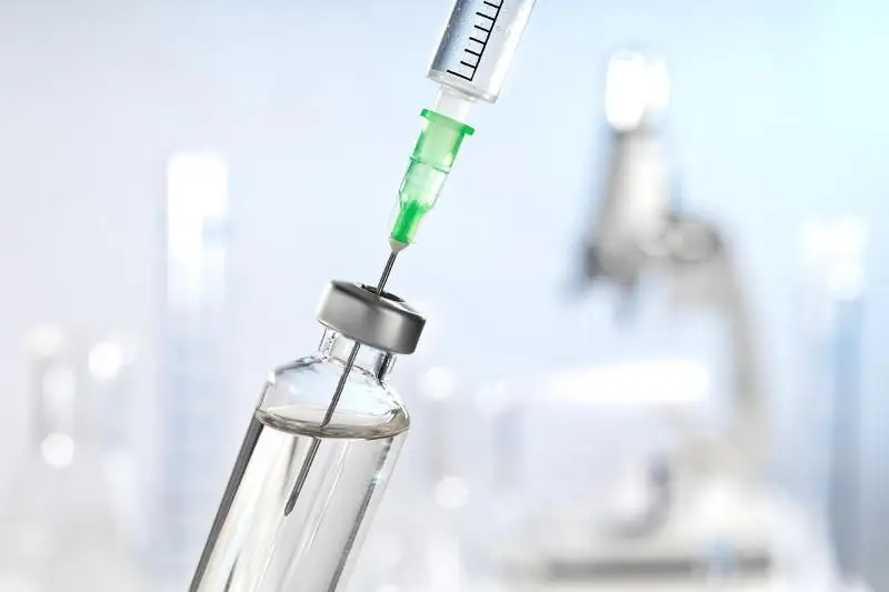 Коронавирус: АҚШда эмланмаган ҳарбий хизматчилар ишдан бўшатилади