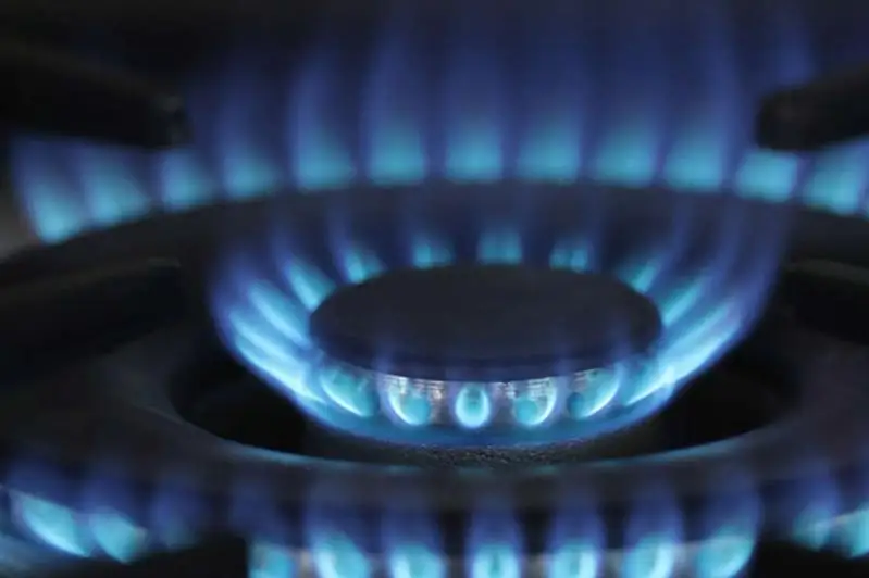 Буюк Британия энергия нархининг ошишиши сабаб инқирозга дуч келиши мумкин