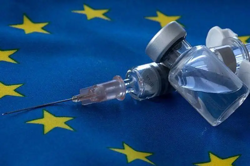 Британияда Covid-19 вируси билан боғлиқ жиноятлар сони ошди