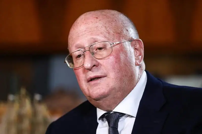 COVID-19га қарши кўп марта қайта эмлашнинг салбий оқибатлари йўқлиги таъкидланмоқда