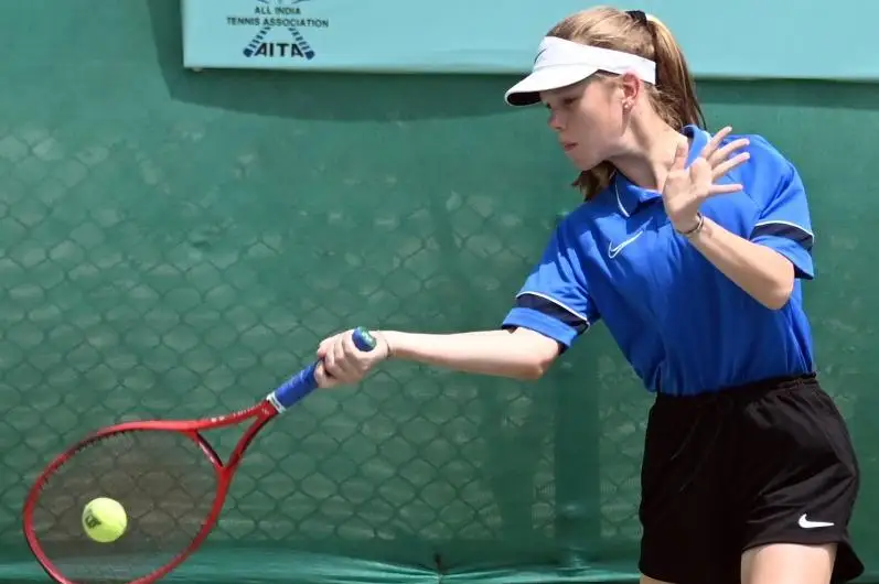 Қозоғистон ўсмирлар терма жамоаси жаҳон чемпионати саралаш босқичининг чорак финалига чиқди