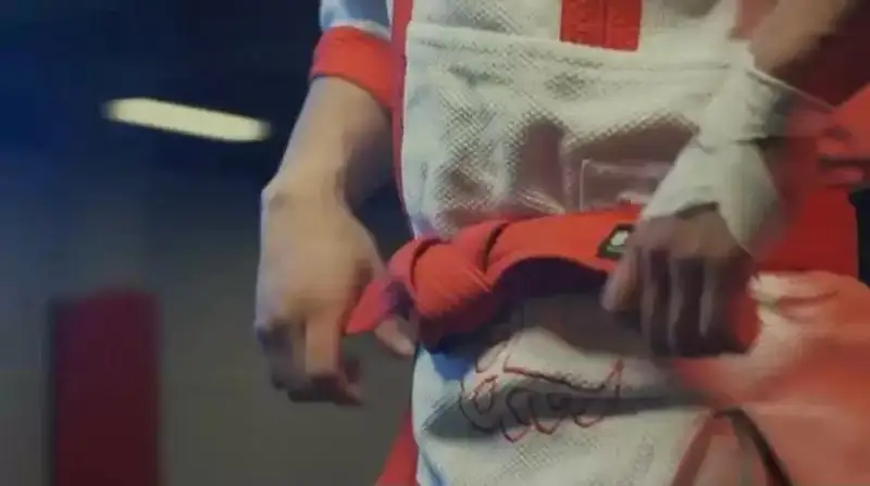 Қозоқ кураши бўйича жаҳон чемпионати: Қозоғистон шарафини ким ҳимоя қилади