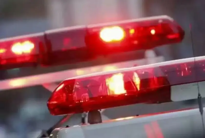 Миссисипи штатида юз берган отишмада камида 6 киши ҳалок бўлди