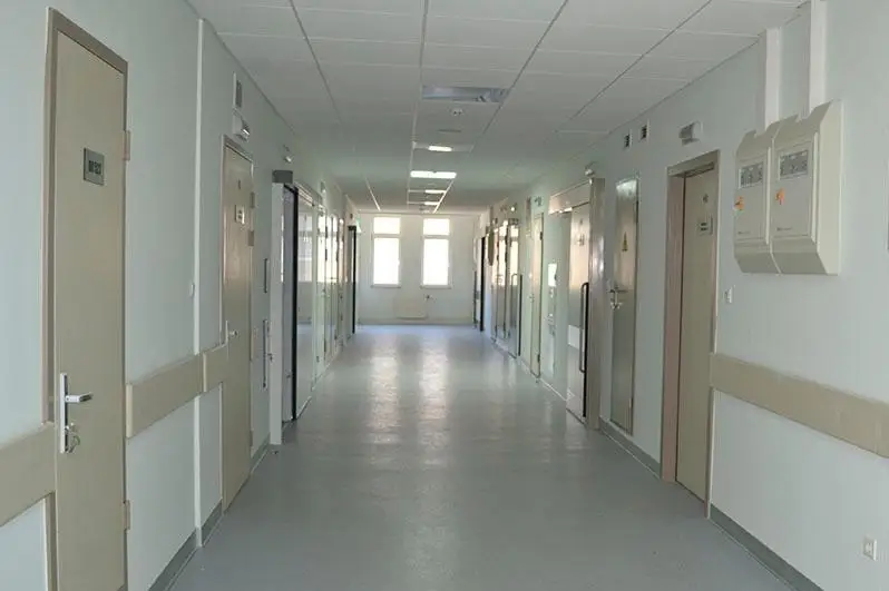 Беспорядки в Казахстане: в морг Шымкента поступили тела 18 погибших