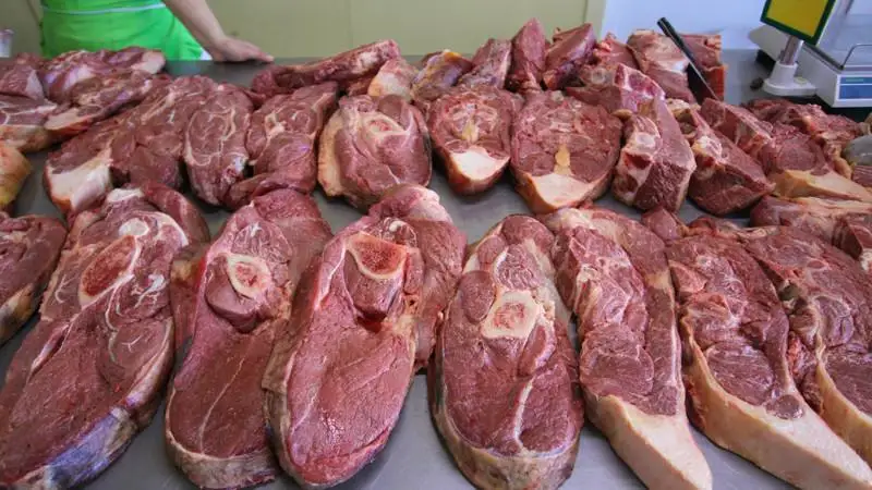 قازاقستانداعى ەت ەداۋىر قىمبات قالالار اتالدى