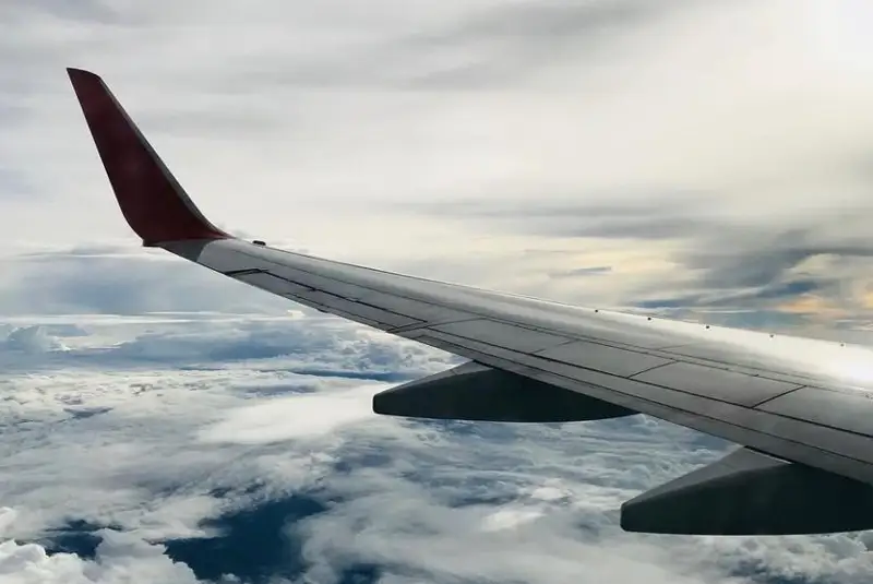 Польшада авиаҳалокатда беш киши ҳалок бўлди, саккиз киши жабрланди