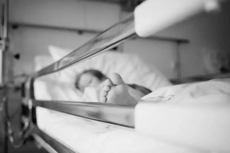 تاعى ءبىر بالا وقتان كوز جۇمدى - ارۋجان ساين بارىنشا ساق بولۋدى ەسكەرتتى