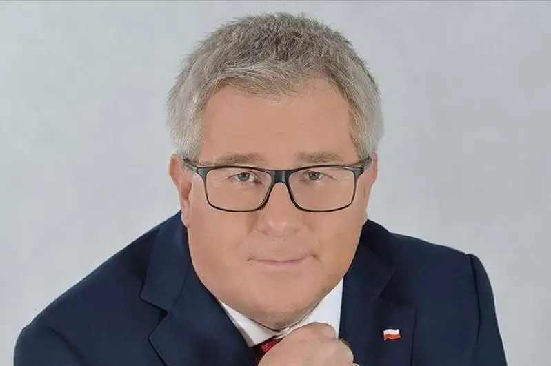Европарламент депутати Тоқаев фаолиятининг бир йиллигига муносабат билдирди