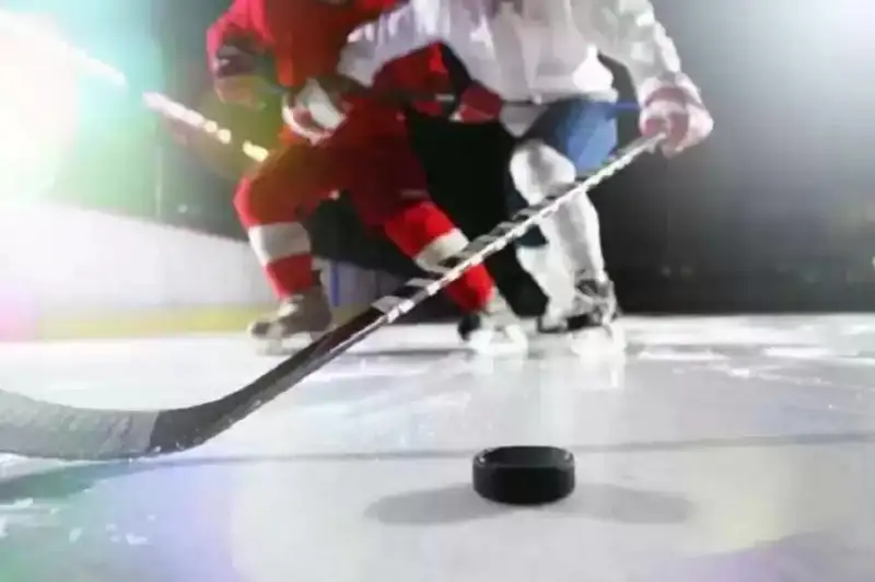 Хоккей бўйича жаҳон чемпионати: Қозоғистон ўсмир қизлари иккинчи марта ғалаба қозонди