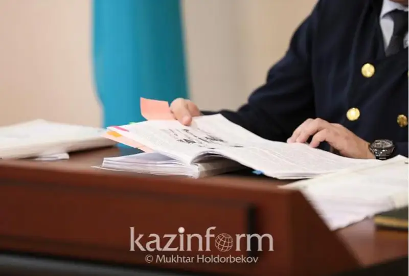 В судах обжалуются решения по закрытию шести вузов Казахстана