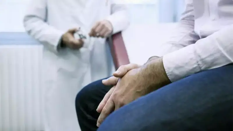 الكوگول ەمەس: عالىمدار ەر ادام باس تارتۋى كەرەك ءونىمدى اتادى