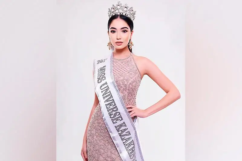 &ETH;&ETH;&raquo;&ETH;&frac14;&ETH;&deg;&Ntilde;&Ntilde;&ETH;&raquo;&Ntilde;&Ograve; &Acirc;&laquo;&Ograve;'&ETH;&deg;&ETH;&raquo;&ETH;&deg;&ETH;&frac14; &ETH;&deg;&Ntilde;&Ntilde;&Ntilde;-2018&Acirc;&raquo; &ETH;&plusmn;&ETH;&deg;&ETH;&sup1;&Ograve;&ETH;&deg;&Ntilde;&Ntilde;&ETH;&frac12;&ETH;&deg; &Ograve;&ETH;&deg;&Ntilde;&Ntilde;&Ntilde;&ETH;&deg;&ETH;&acute;&Ntilde;