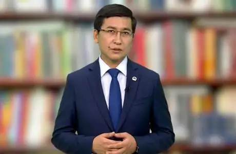 تۇرمىسى تومەن وتباسىلاردىڭ بالالارىنا ارنايى مەكتەپتەردە وقۋ ءۇشىن كۆوتا بولىنەدى