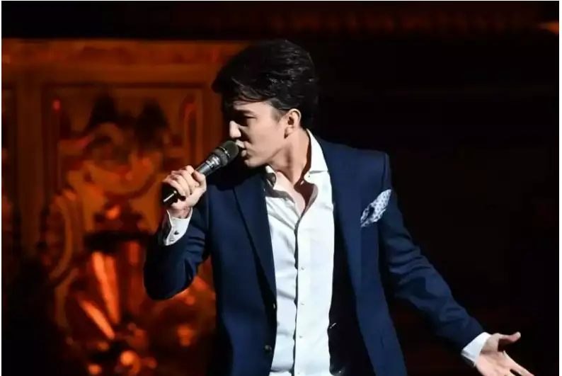 ديماش قۇدايبەرگەن قاي جاقتا ءبىلىم الادى