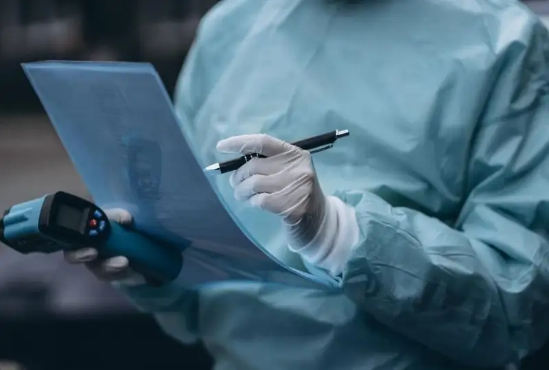 Дунё бўйлаб бир кунда 167 минг киши коронавирус юқтирган