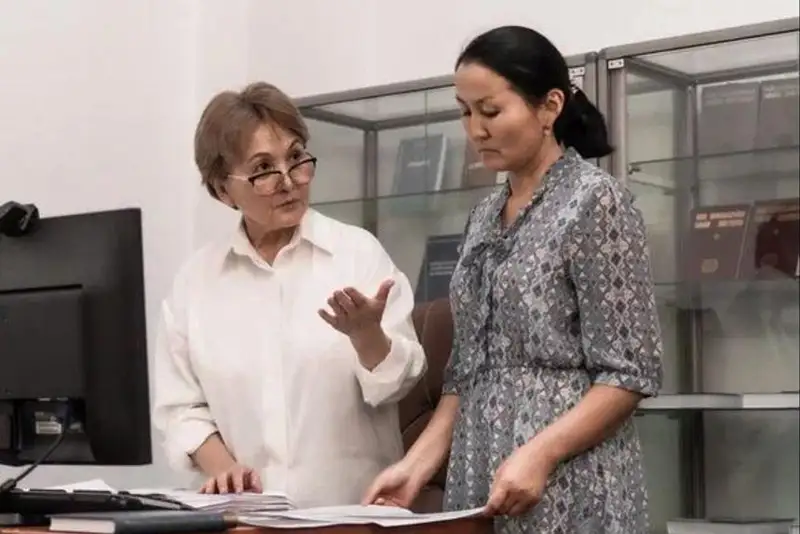 كەمبريدج ۋنيۆەرسيتەتى احمەت بايتۇرسىن ۇلىنىڭ رەفورماسىنا نەگە قىزىقتى