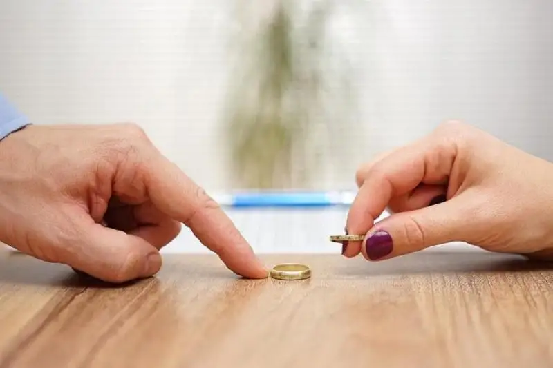 سەمەيدە سوڭعى 3 جارىم ايدا 129 ەرلى-زايىپتى اجىراسقان