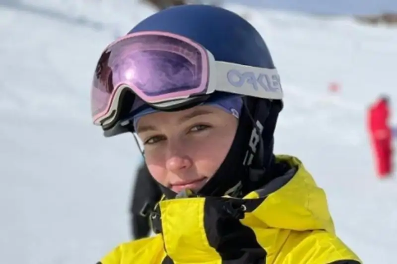 Қозоғистон спортчилари Пекин Олимпиадасида ўз чиқишларини бошладилар