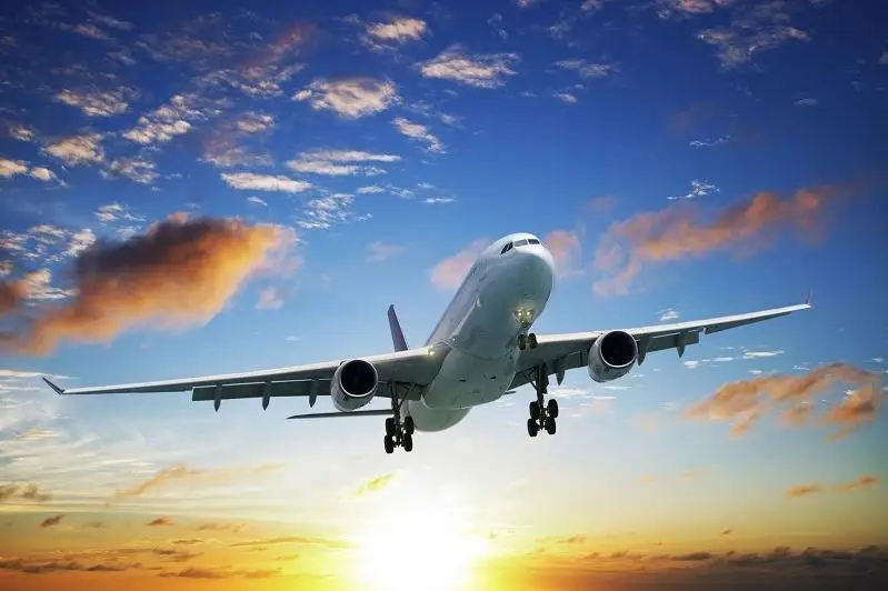 国际航协：航空旅行2024年才能恢复正常