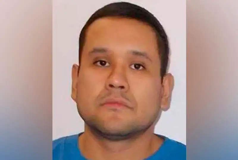 Подозреваемый в убийстве сразу десяти человек в Канаде пойман