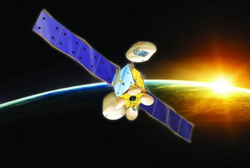 Исроилда Миллий космик тадқиқотлар маркази қурилади