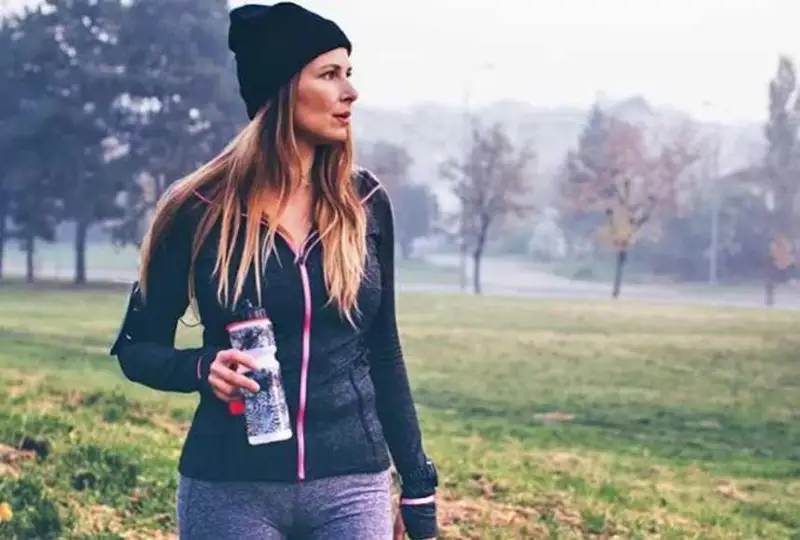 كۇندەلىكتى سەرۋەندەۋ ەرتە ءولىمنىڭ الدىن الادى - زەرتتەۋ